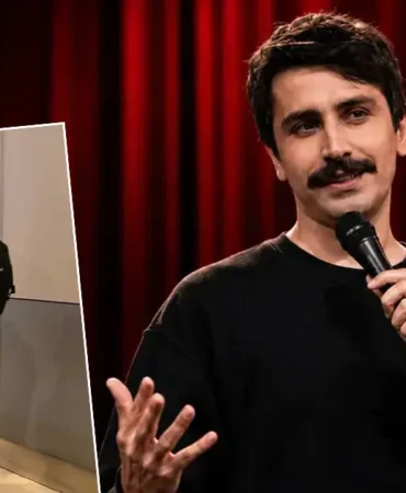 SON-DAKIKA-Komedyen-Deniz-Goktas-Gozaltinda-featured
