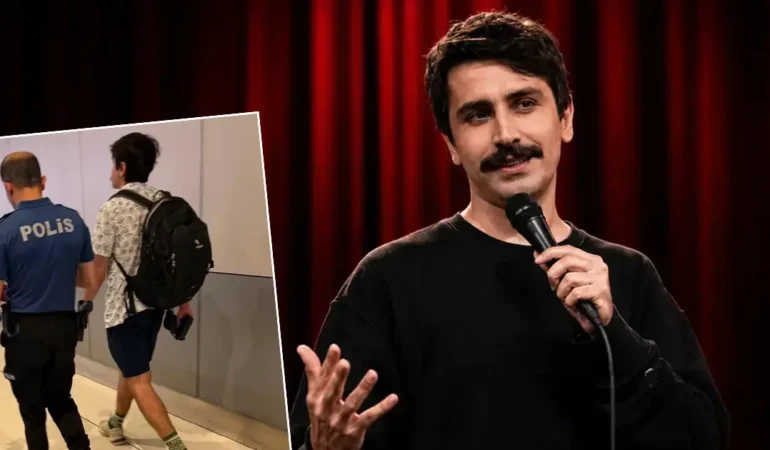 SON-DAKIKA-Komedyen-Deniz-Goktas-Gozaltinda-featured