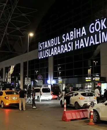 Sabiha-Gokcen-Havalimani8217nda-yolcu-ve-ucus-rekoru-kirildi-featured
