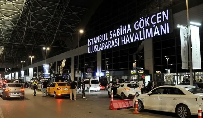 Sabiha-Gokcen-Havalimani8217nda-yolcu-ve-ucus-rekoru-kirildi-featured