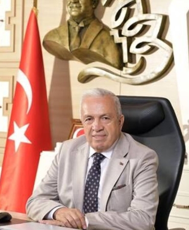 Sadi-Baskan8217la-Aksam-Cayi-Bulusmasi-featured
