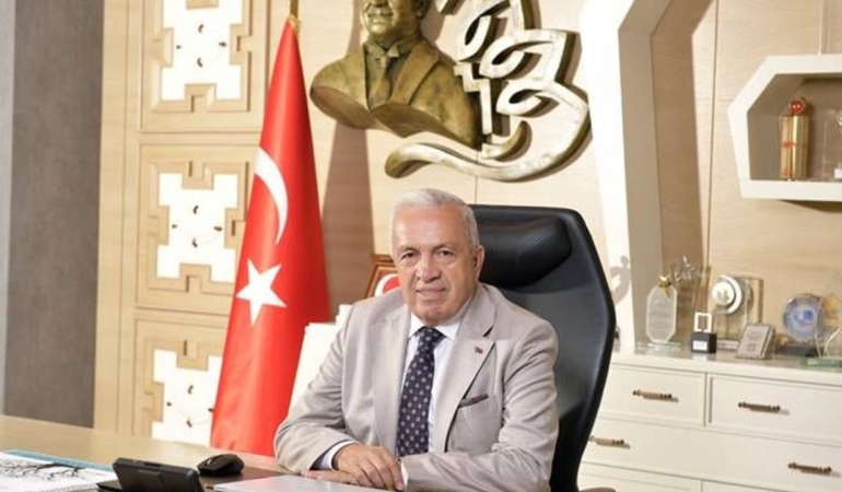 Sadi-Baskan8217la-Aksam-Cayi-Bulusmasi-featured