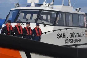 Sahil-Guvenlik-Komutanligi-325-uzman-erbas-alimi-kilavuzu-yayimladi-featured