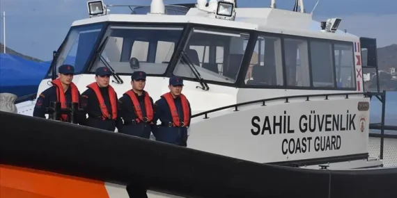 Sahil-Guvenlik-Komutanligi-325-uzman-erbas-alimi-kilavuzu-yayimladi-featured
