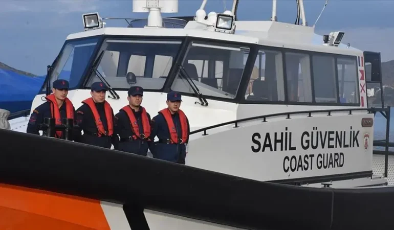 Sahil-Guvenlik-Komutanligi-325-uzman-erbas-alimi-kilavuzu-yayimladi-featured