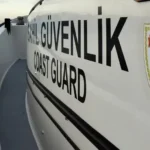 Sahil-Guvenlik-Komutanligi-uzman-erbas-alimina-basvurular-basladi-featured