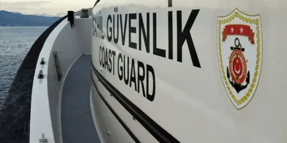 Sahil-Guvenlik-Komutanligi-uzman-erbas-alimina-basvurular-basladi-featured