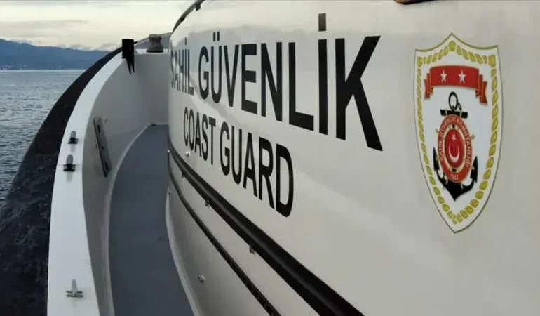 Sahil-Guvenlik-Komutanligi-uzman-erbas-alimina-basvurular-basladi-featured