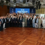 Sahin-Biba-Esnafimizin-Her-Zaman-Yanindayiz-featured
