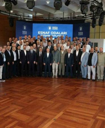 Sahin-Biba-Esnafimizin-Her-Zaman-Yanindayiz-featured