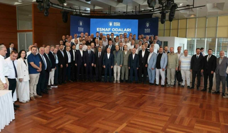 Sahin-Biba-Esnafimizin-Her-Zaman-Yanindayiz-featured