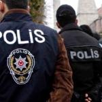 Sakarya-onculugundeki-operasyonda-Bursa-da-dahil-10-ilde-22-gozalti-featured