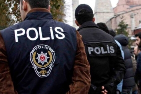 Sakarya-onculugundeki-operasyonda-Bursa-da-dahil-10-ilde-22-gozalti-featured