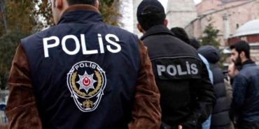 Sakarya-onculugundeki-operasyonda-Bursa-da-dahil-10-ilde-22-gozalti-featured