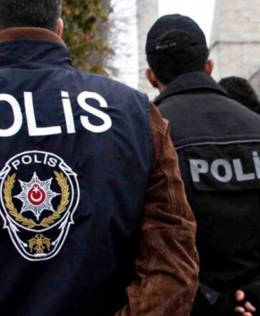 Sakarya-onculugundeki-operasyonda-Bursa-da-dahil-10-ilde-22-gozalti-featured