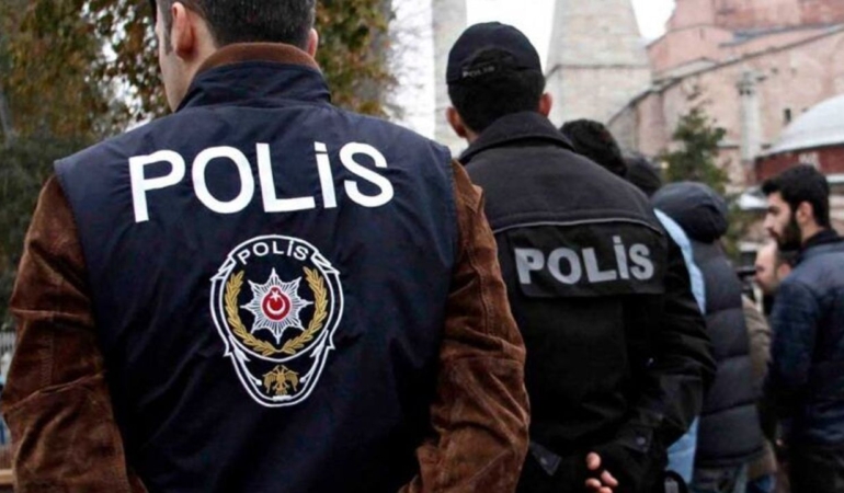 Sakarya-onculugundeki-operasyonda-Bursa-da-dahil-10-ilde-22-gozalti-featured