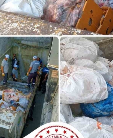 Sakarya8217da-ruhsat-denetiminde-5-bin-500-kg-etiketsiz-et-ele-gecirildi-featured