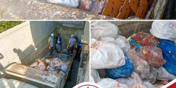 Sakarya8217da-ruhsat-denetiminde-5-bin-500-kg-etiketsiz-et-ele-gecirildi-featured