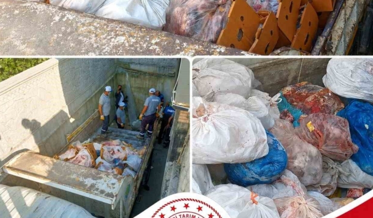 Sakarya8217da-ruhsat-denetiminde-5-bin-500-kg-etiketsiz-et-ele-gecirildi-featured