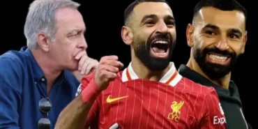 Salah-transferinde-olumlu-yanit-geldi-tek-engel-kalkiyor-Seni-sahada-istiyoruz-featured