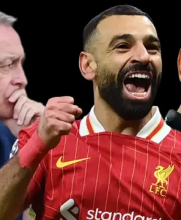 Salah-transferinde-olumlu-yanit-geldi-tek-engel-kalkiyor-Seni-sahada-istiyoruz-featured
