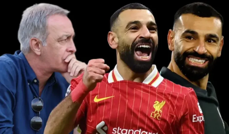 Salah-transferinde-olumlu-yanit-geldi-tek-engel-kalkiyor-Seni-sahada-istiyoruz-featured