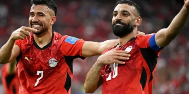 Salah-transferinde-son-durum-netlesti-sozlesme-ve-maas-belli-featured