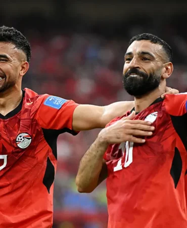 Salah-transferinde-son-durum-netlesti-sozlesme-ve-maas-belli-featured