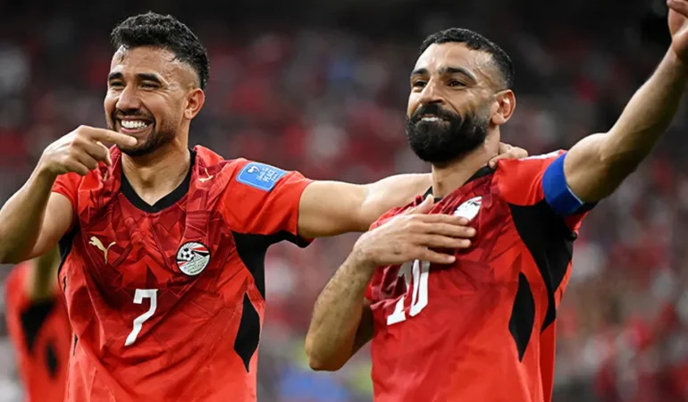 Salah-transferinde-son-durum-netlesti-sozlesme-ve-maas-belli-featured