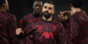 Salah8217in-menajeri-Turkiye8217ye-geldi-maas-talebi-sonrasi-karar-verildi-featured