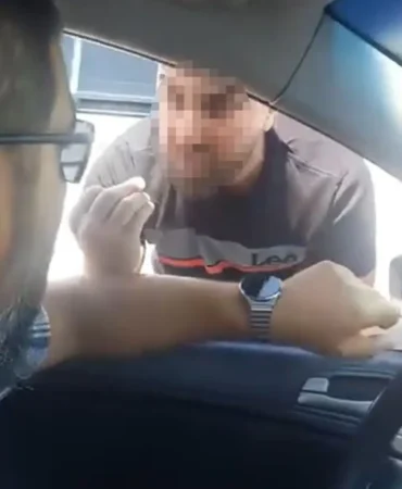 Saldiri-amaciyla-aractan-inen-surucu-60-gun-trafikten-men-edildi-featured
