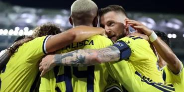 Sampiyonlar-Ligi-hedefi-Gornik-Zabrze-Fenerbahce-maci-featured