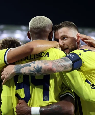 Sampiyonlar-Ligi-hedefi-Gornik-Zabrze-Fenerbahce-maci-featured