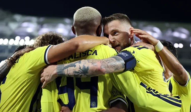 Sampiyonlar-Ligi-hedefi-Gornik-Zabrze-Fenerbahce-maci-featured