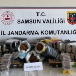 Samsun8217da-Jandarmadan-Kacak-Tutun-Operasyonu-featured