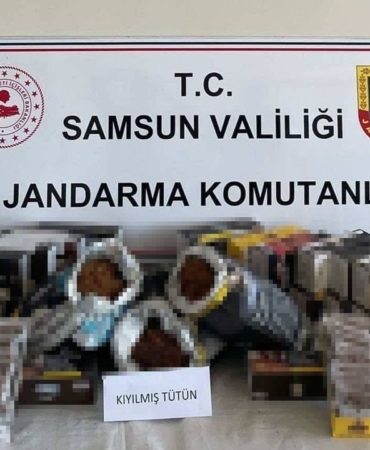 Samsun8217da-Jandarmadan-Kacak-Tutun-Operasyonu-featured