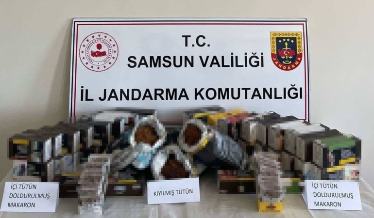 Samsun8217da-Jandarmadan-Kacak-Tutun-Operasyonu-featured