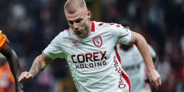 Samsunspor-transfer-gorusmelerini-duyurdu-8220Iyi-para-gelirse-verecegiz8221-featured