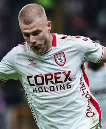 Samsunspor-transfer-gorusmelerini-duyurdu-8220Iyi-para-gelirse-verecegiz8221-featured