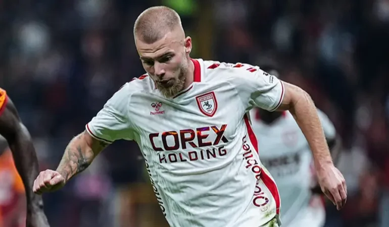 Samsunspor-transfer-gorusmelerini-duyurdu-8220Iyi-para-gelirse-verecegiz8221-featured