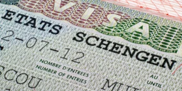 Schengen8217de-8216guvenilir-kisiler8217-formulu-masada-5-yillik-vize-kimlere-featured