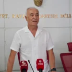 Seferihisar8217da-CHP8217li-Fuat-Gumus-Baskanvekili-Secildi-featured