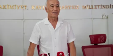 Seferihisar8217da-CHP8217li-Fuat-Gumus-Baskanvekili-Secildi-featured
