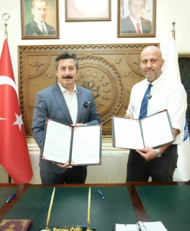 Semaki-Evi-Yenisehirin-simgesi-olarak-yeniden-aciliyor-featured
