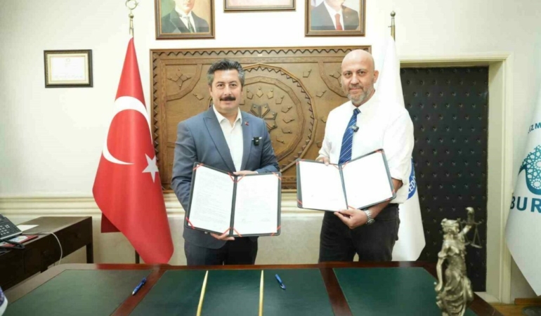 Semaki-Evi-Yenisehirin-simgesi-olarak-yeniden-aciliyor-featured