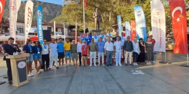 Serbest-dalista-2-Turkiye-rekoru-kirildi-featured