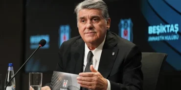 Serdal-Adali-Trossard-transferi-resmen-bu-kez-daha-az-maasla-featured