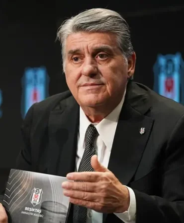 Serdal-Adali-Trossard-transferi-resmen-bu-kez-daha-az-maasla-featured