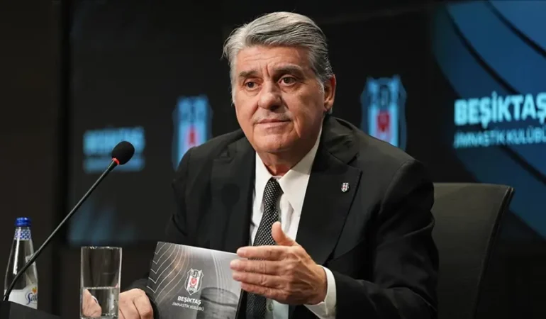 Serdal-Adali-Trossard-transferi-resmen-bu-kez-daha-az-maasla-featured