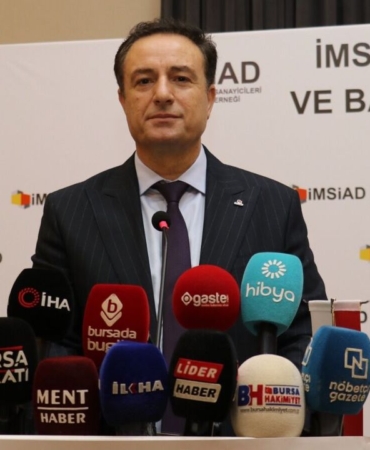 Seref-Demir-Guncel-Diri-Fay-Haritasi-Kentsel-Donusum-Icin-Kritik-Uyari-featured
